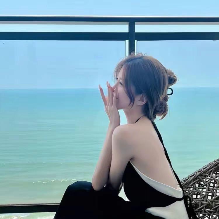 我好饿ʚɞ