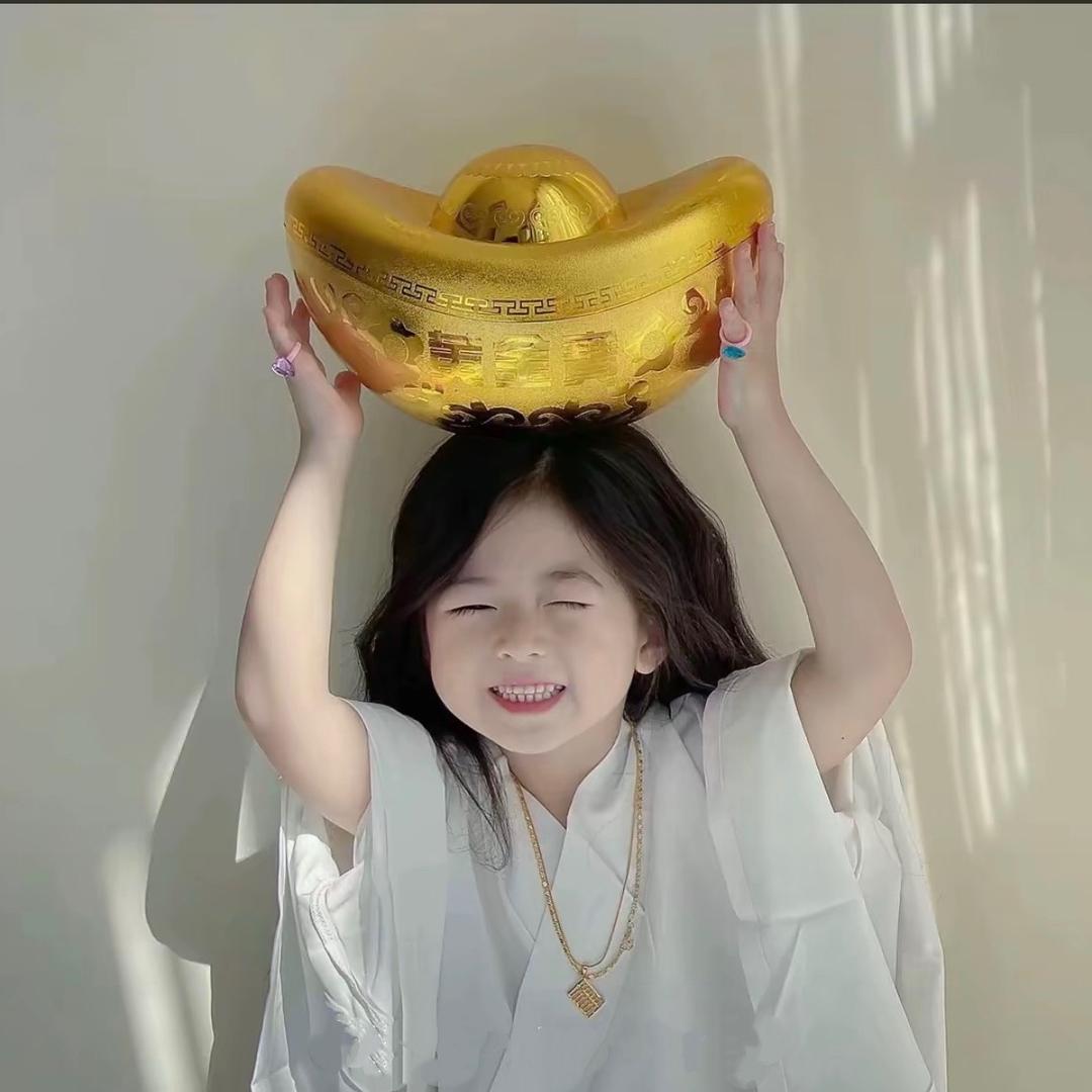 చ一路生🌼💞࿐ེ