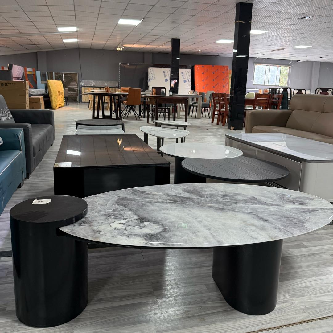 嶂头村锦富诺家具