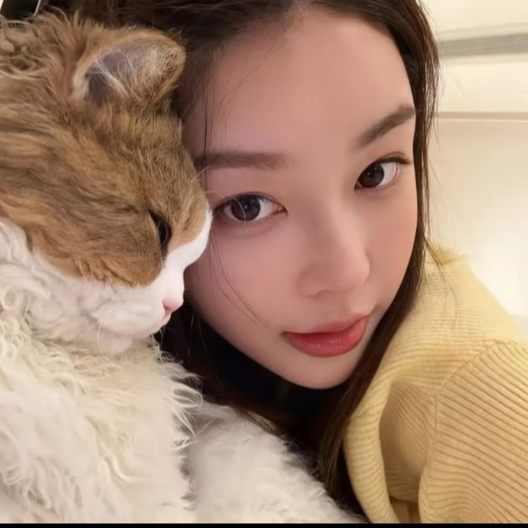 我就蛮