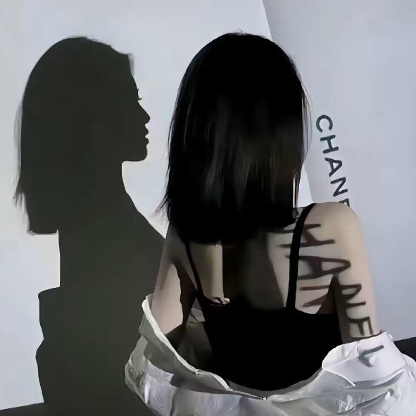 ꪔ̤̮奶盖