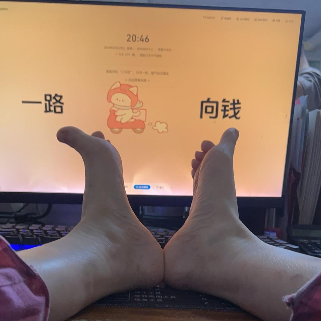 冬天的白玫瑰