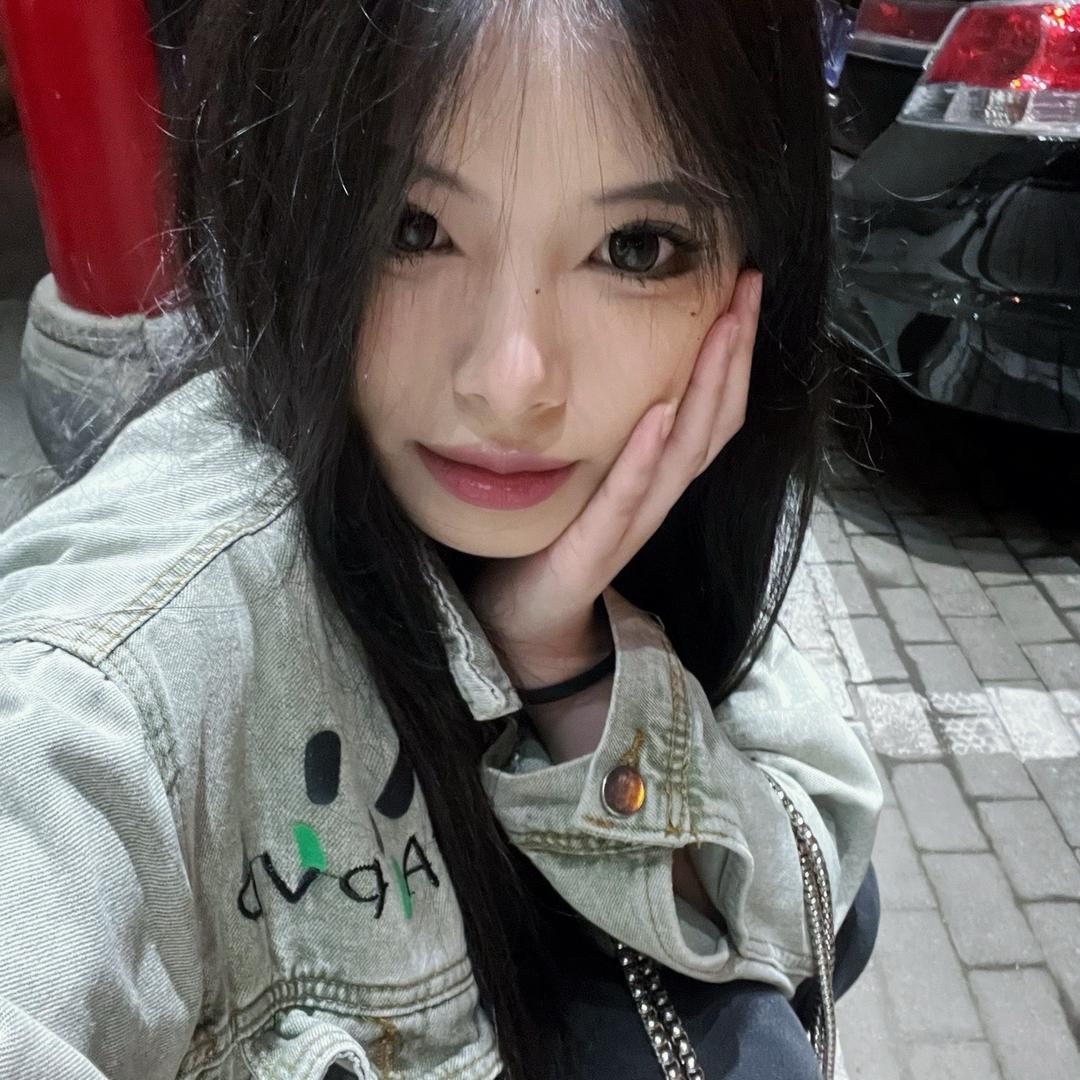 劉.