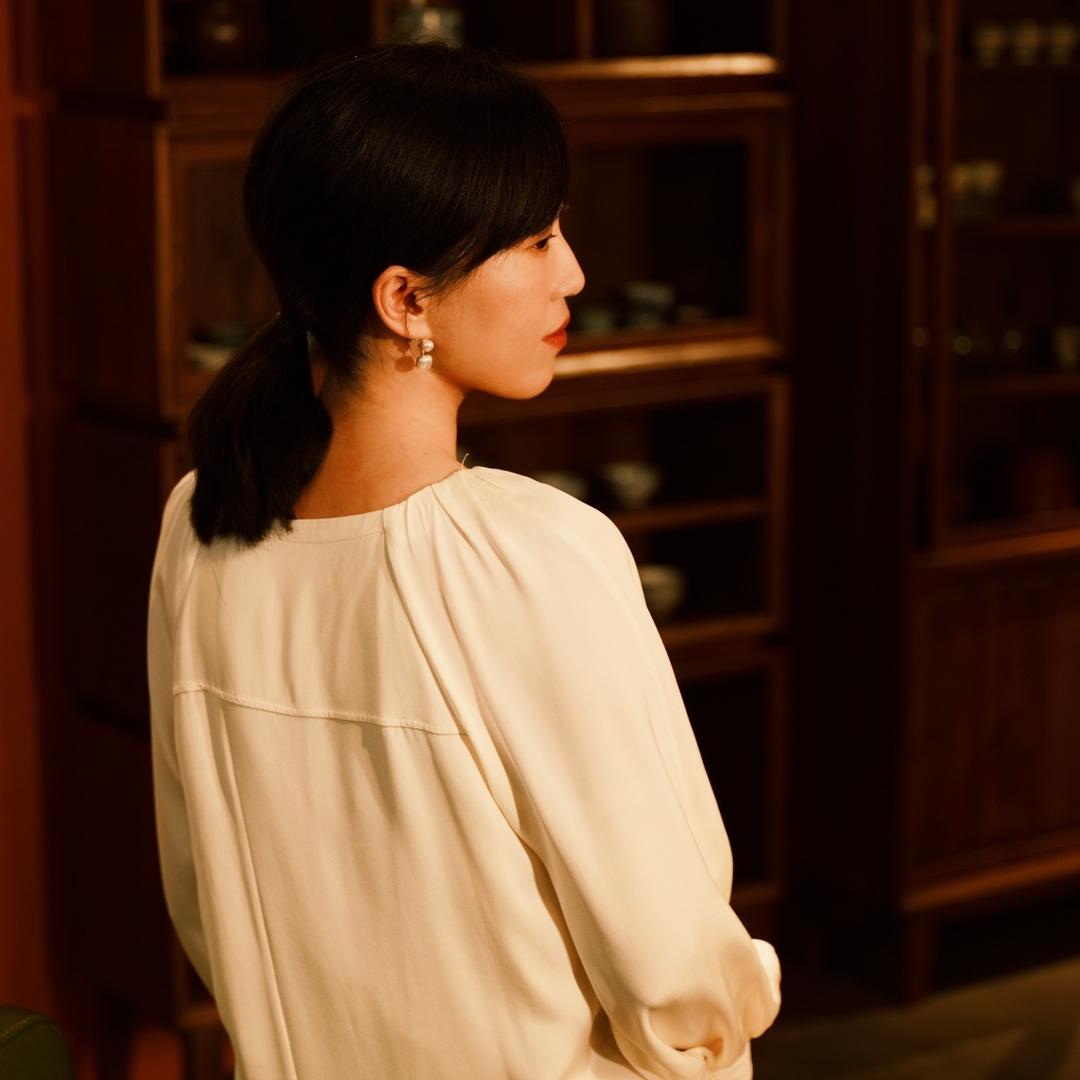 子羽（元善元德）