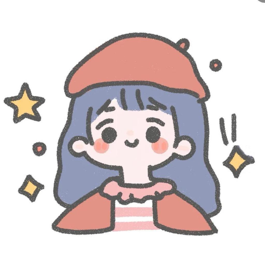 𝑺𝒖𝒎𝒎𝒆𝒓✨