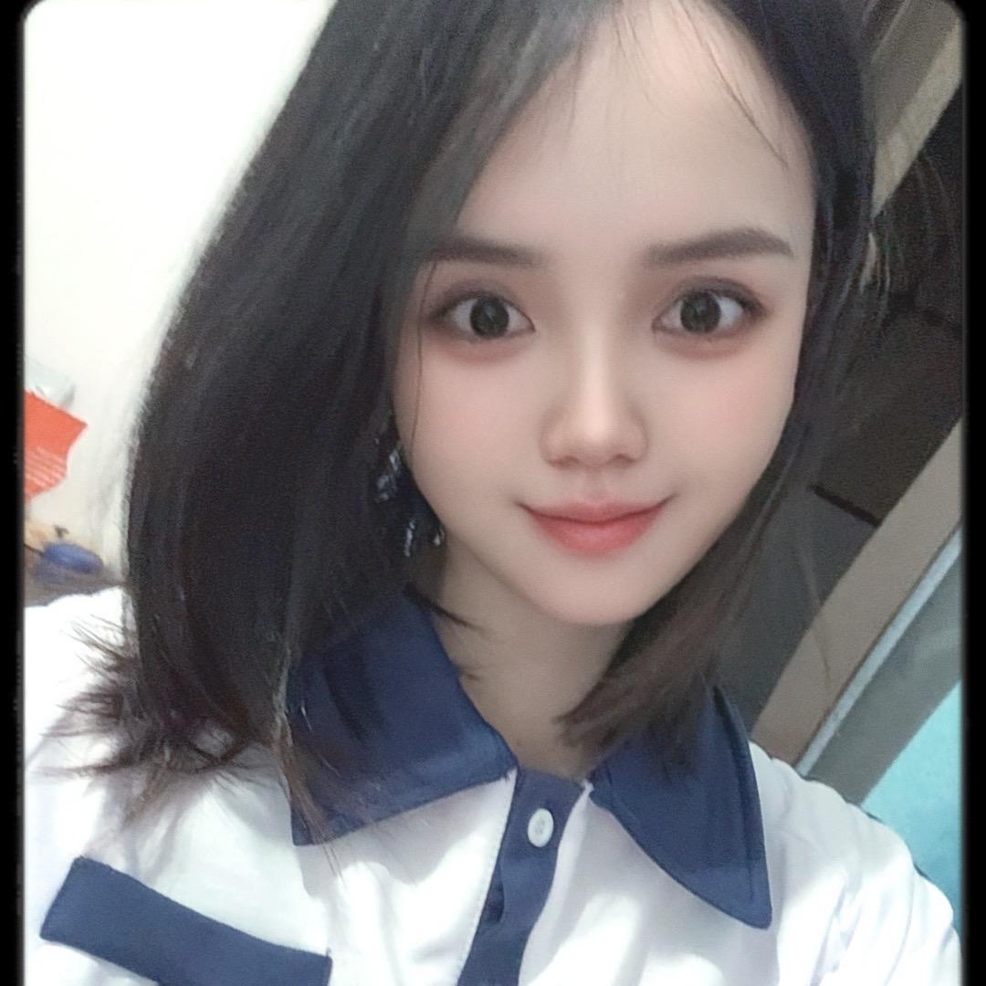 ℳ̶̶̶̶♡̶҉倩倩꧔ꦿ℘
