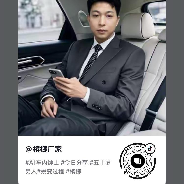 （爱好玩摄影器材的）槟榔厂家