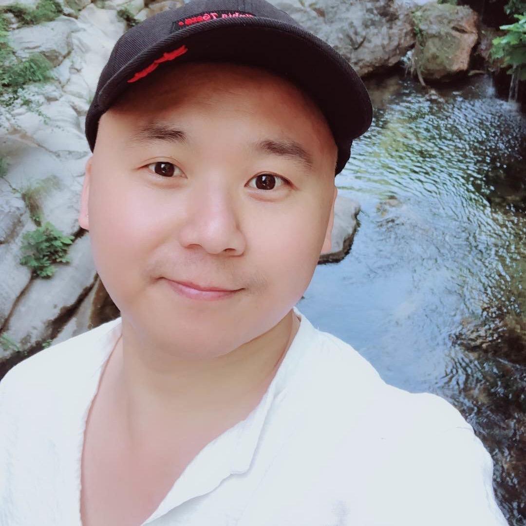 小阿雷