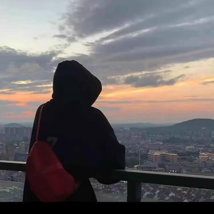 王·𝑆𝑖𝑟