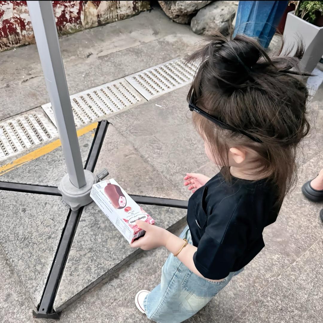 糕冷煎妮.