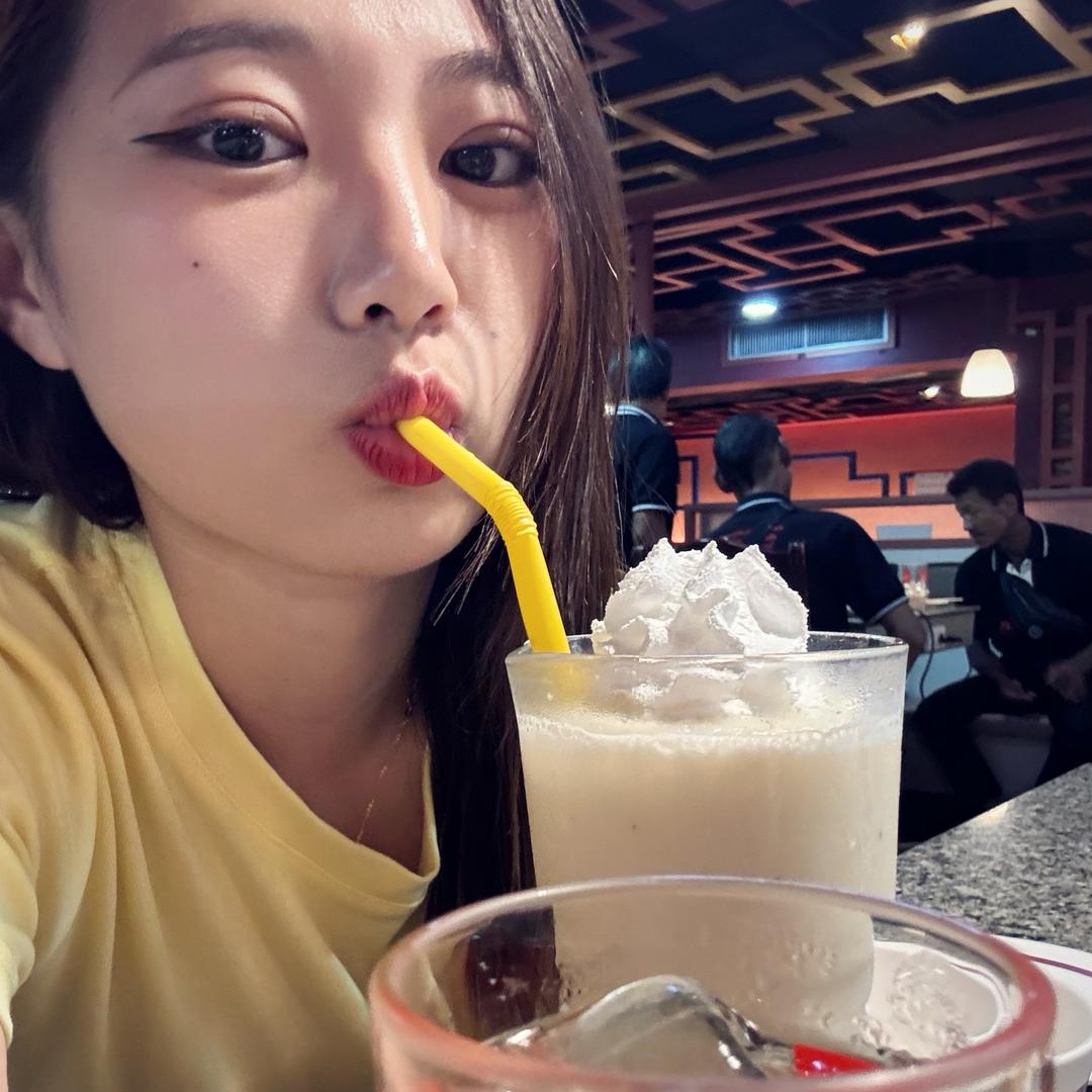 蔬菜水果(青特星悦店)