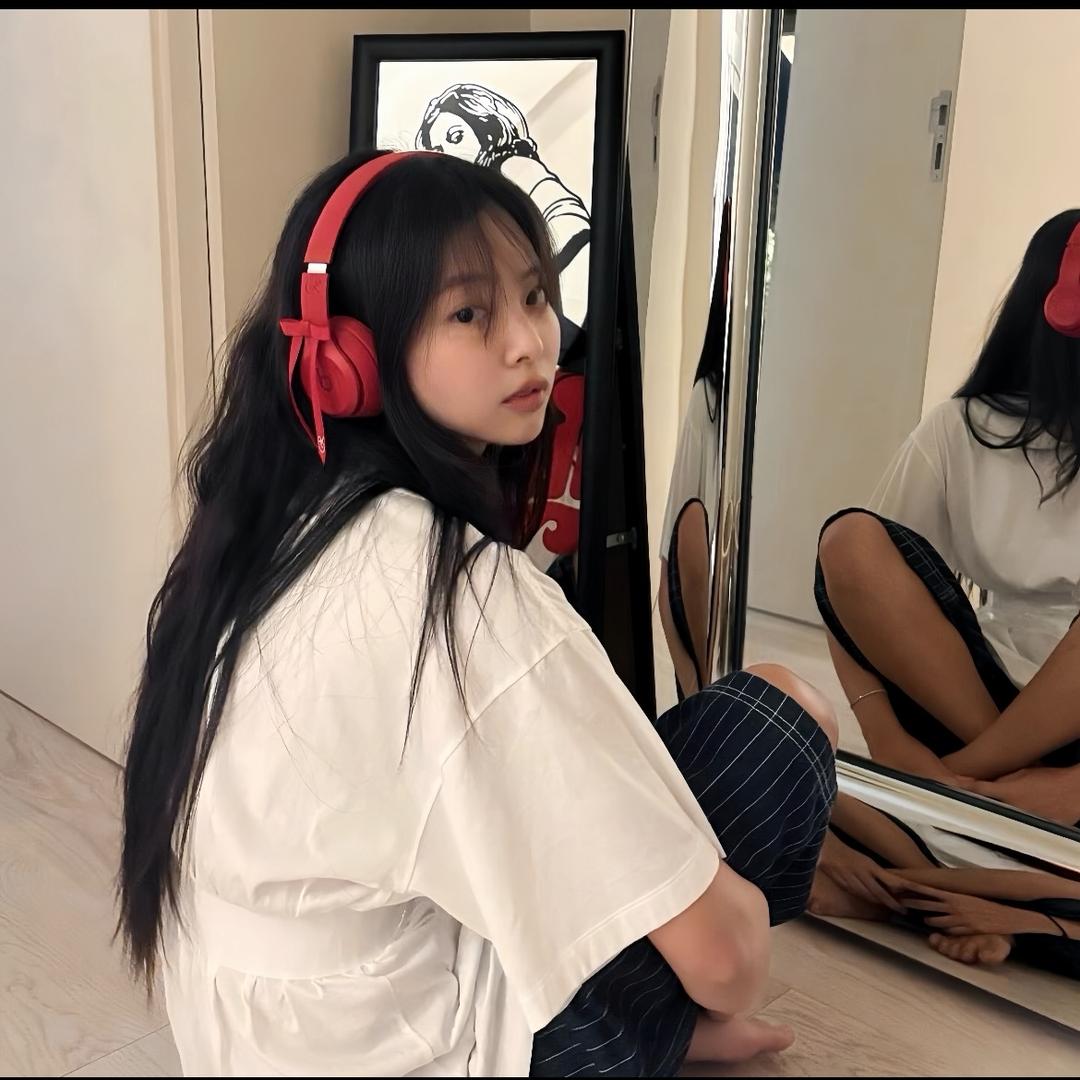 ze耳根
