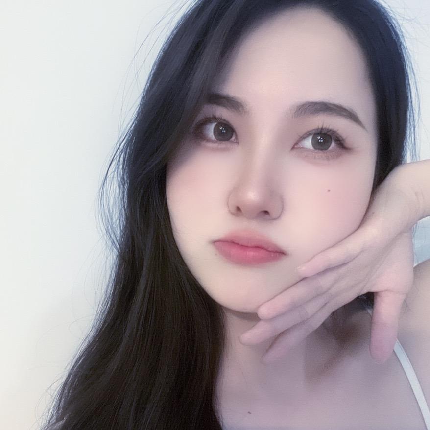 波波曈