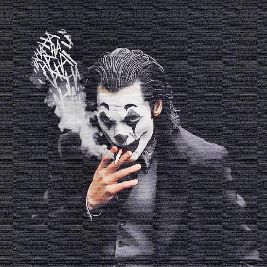晚没有安