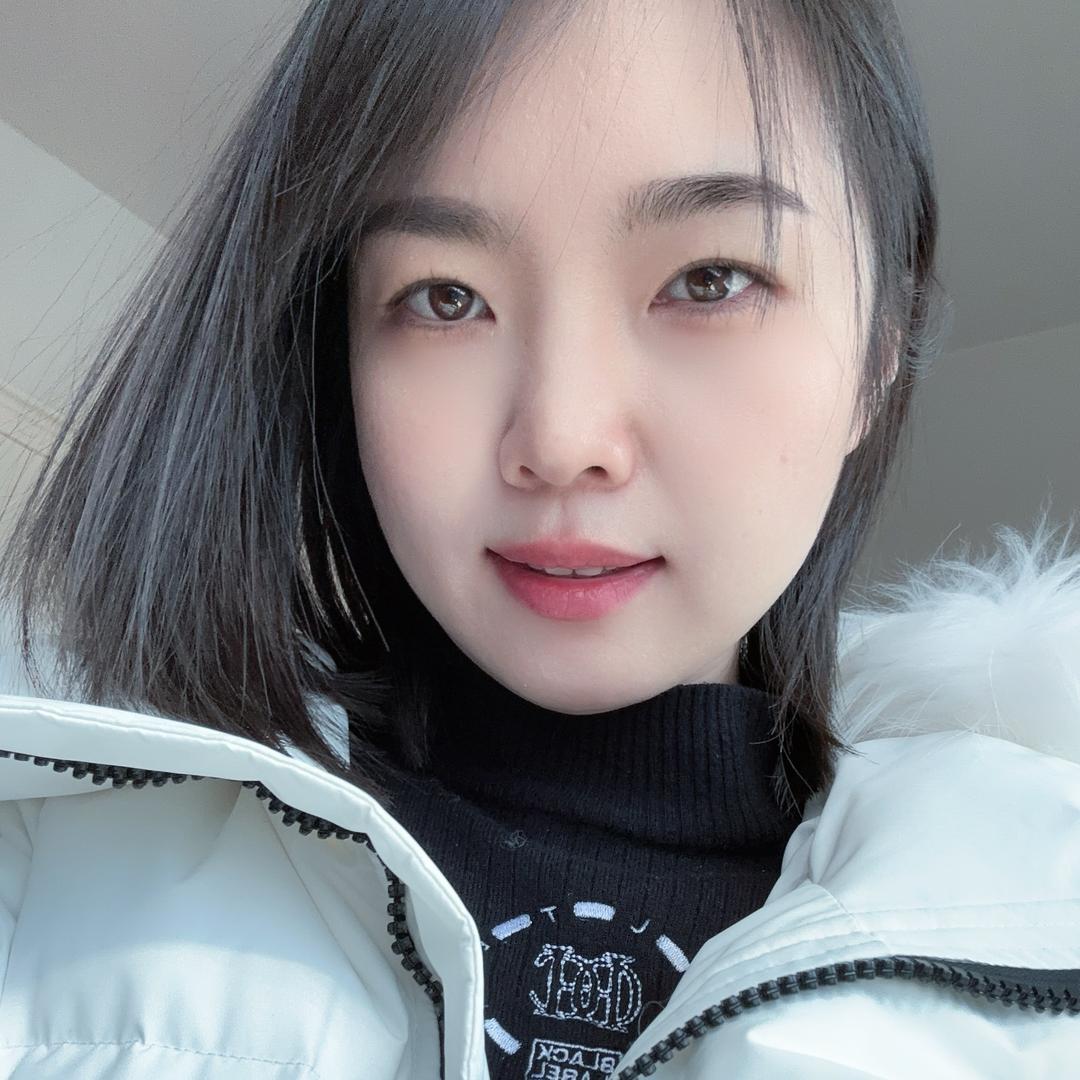 罗田芝麻灰~瑶姐