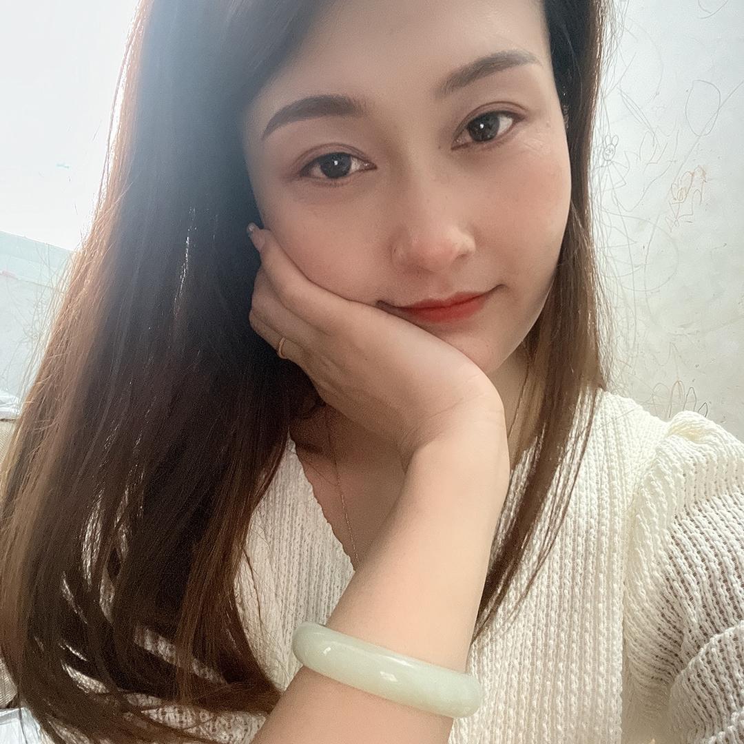 微笑向暖