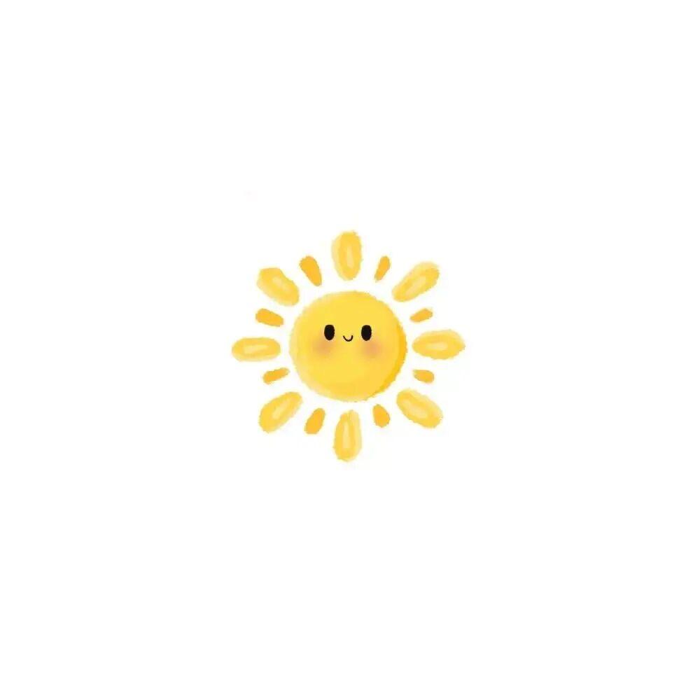 sun，