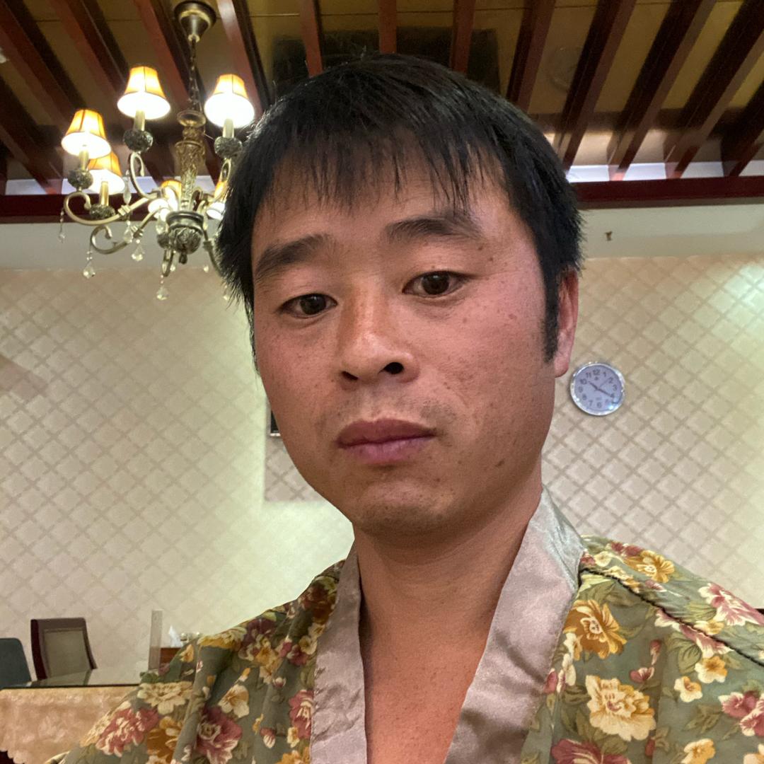 水果直通🚗小王子