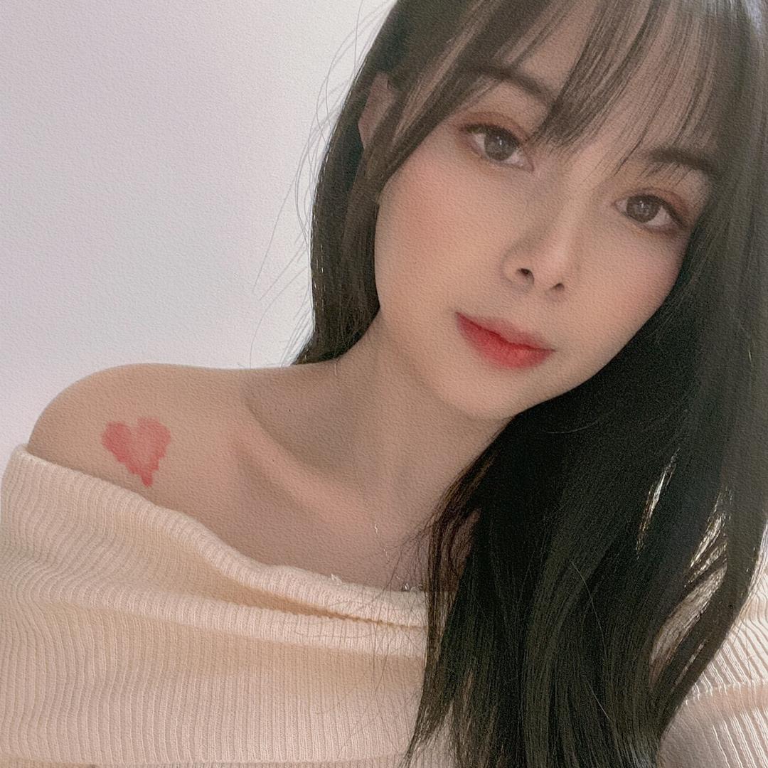 _小米叮🖤