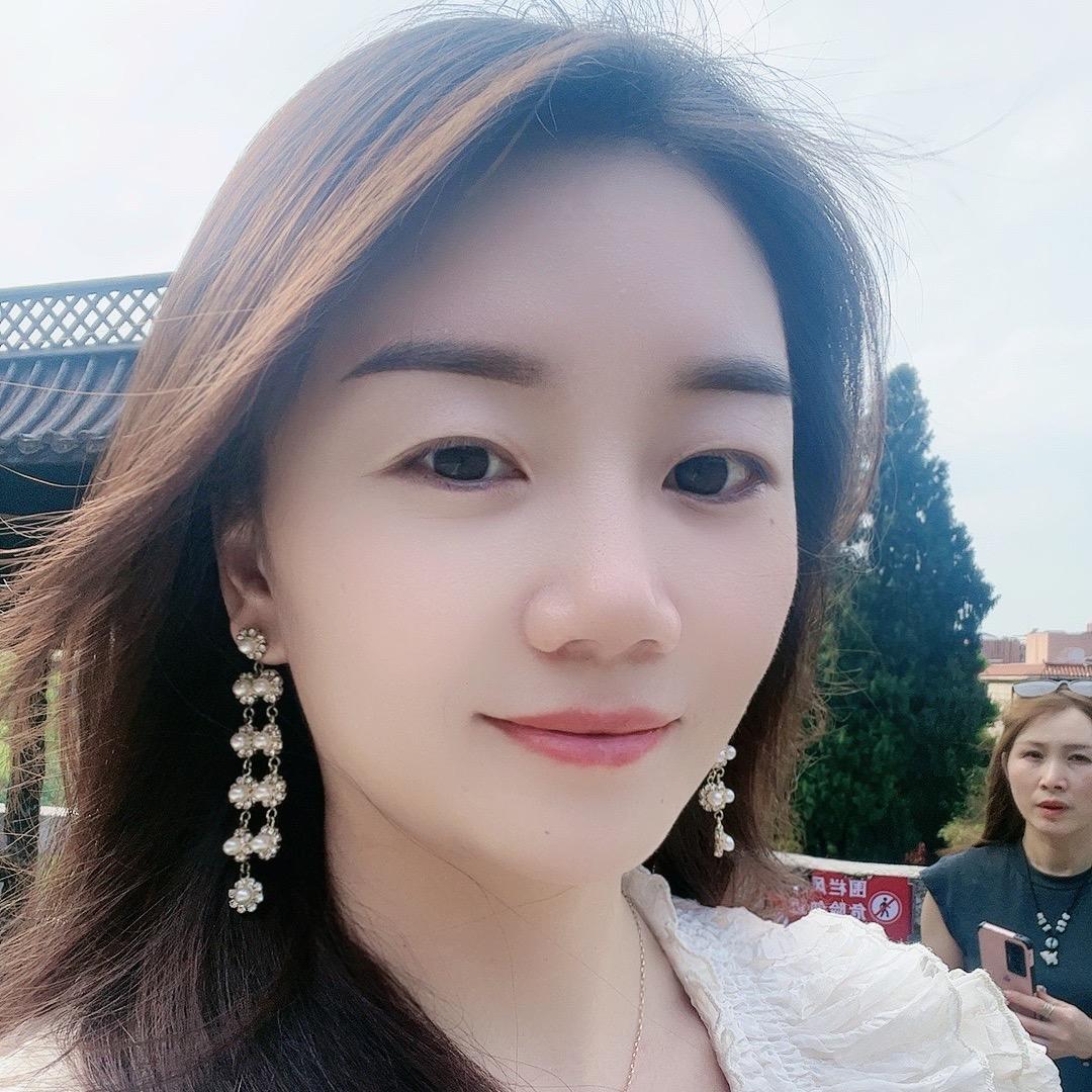 打漂亮🎤