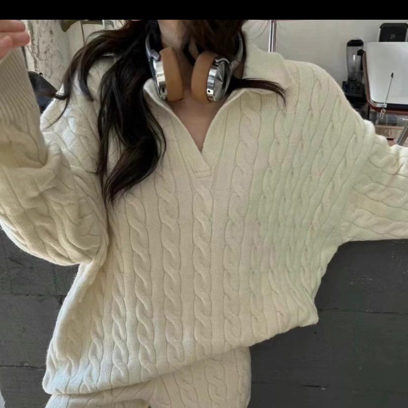 🐑🐑