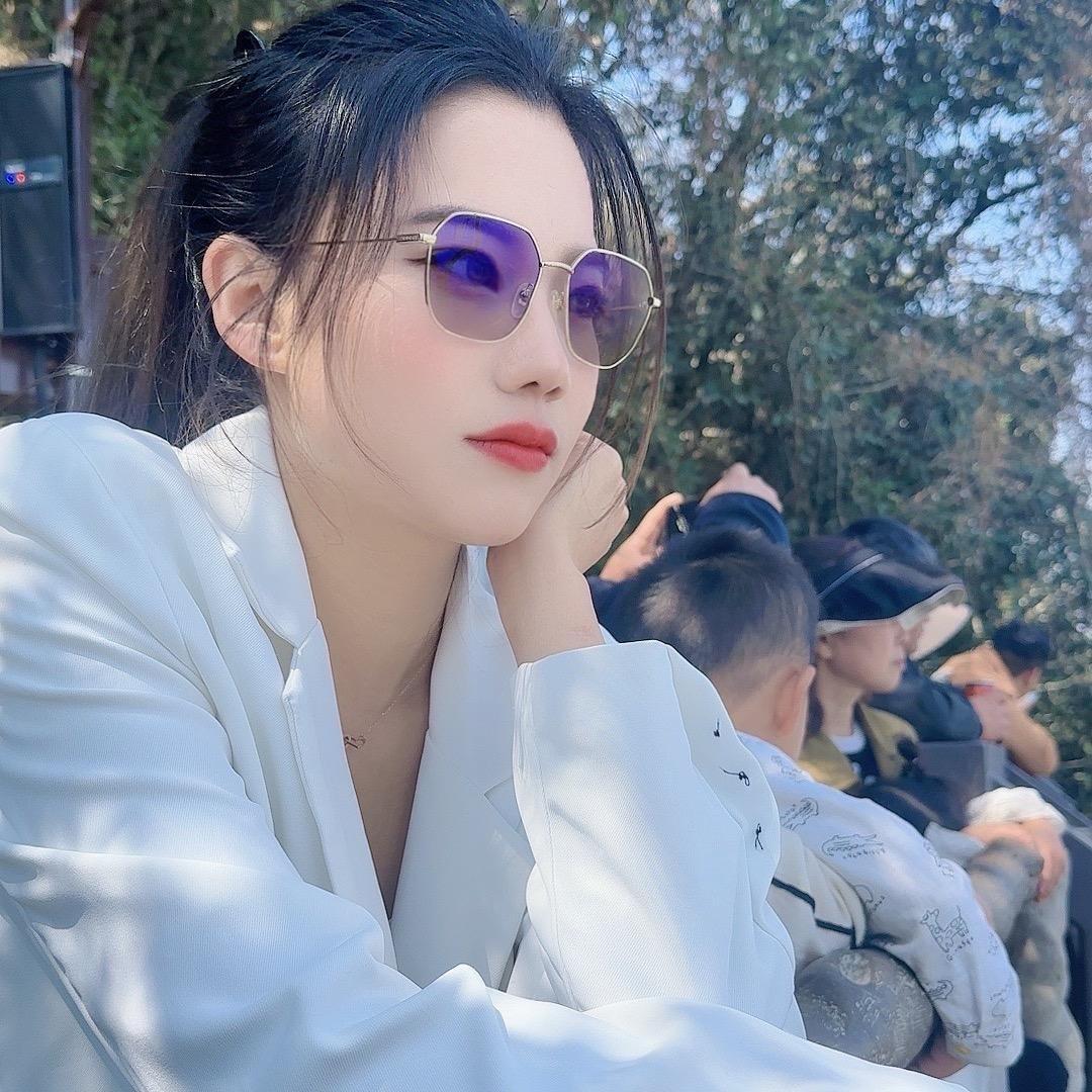 丽妹🌈