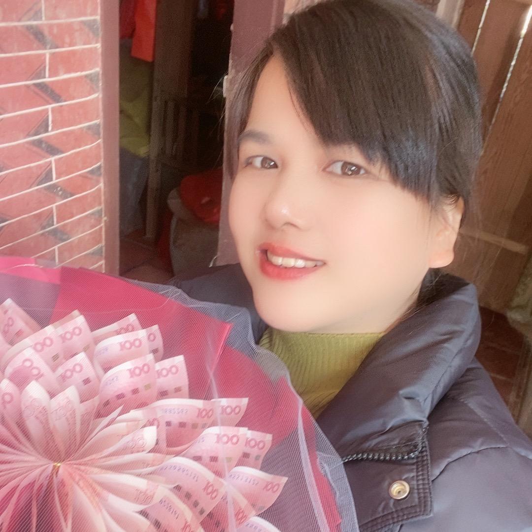 好物分享【商品在橱窗】