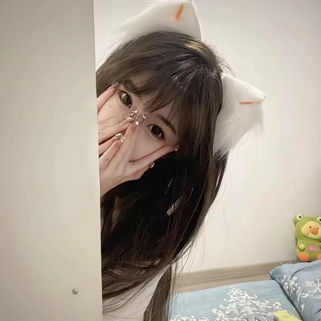一分钟