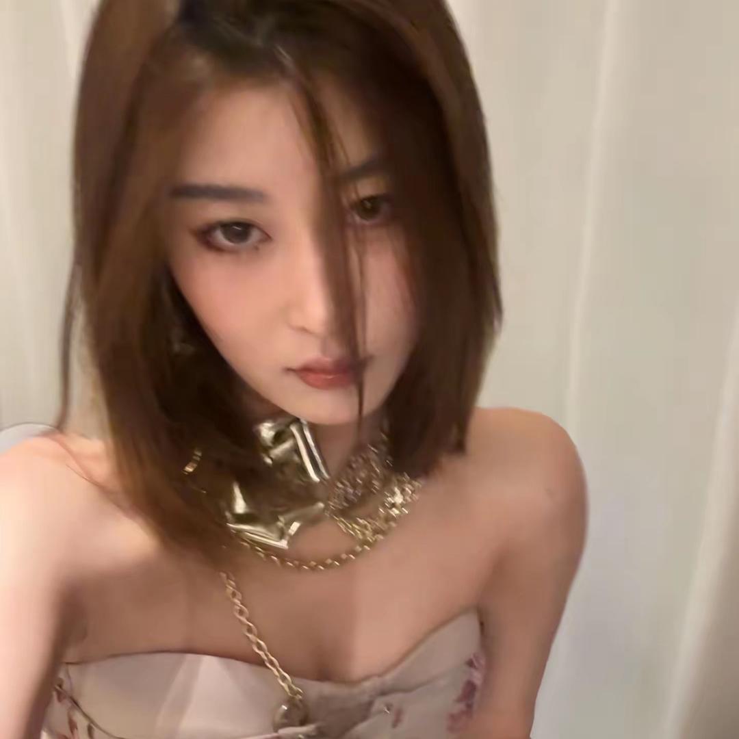 服十三