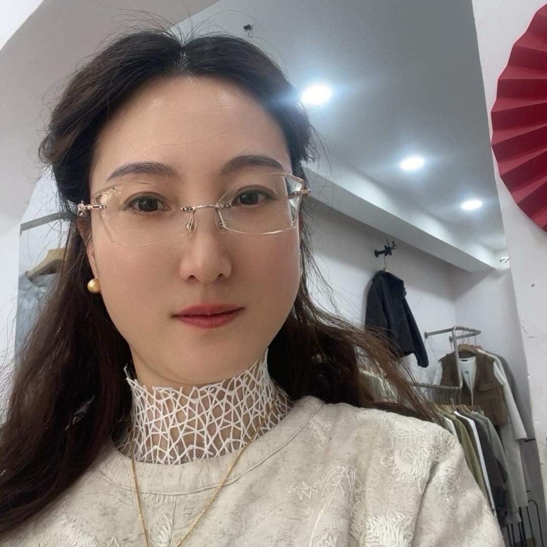香香宝藏铺常州