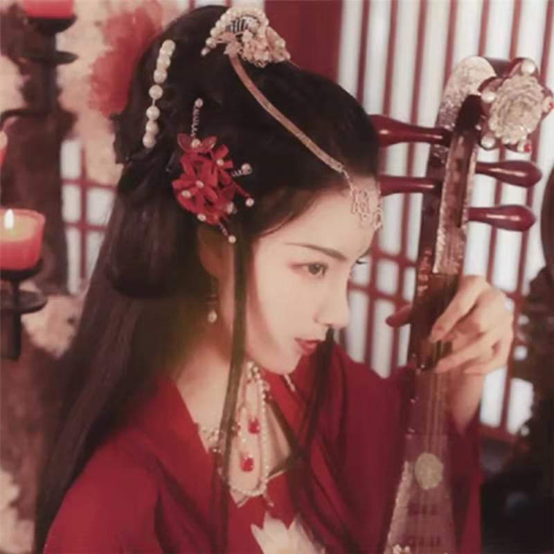 爽文小说