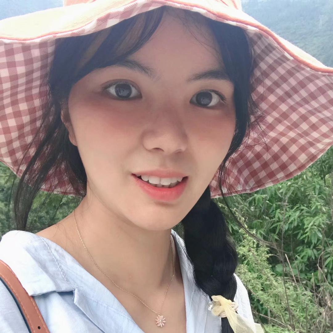 sanmeiya23