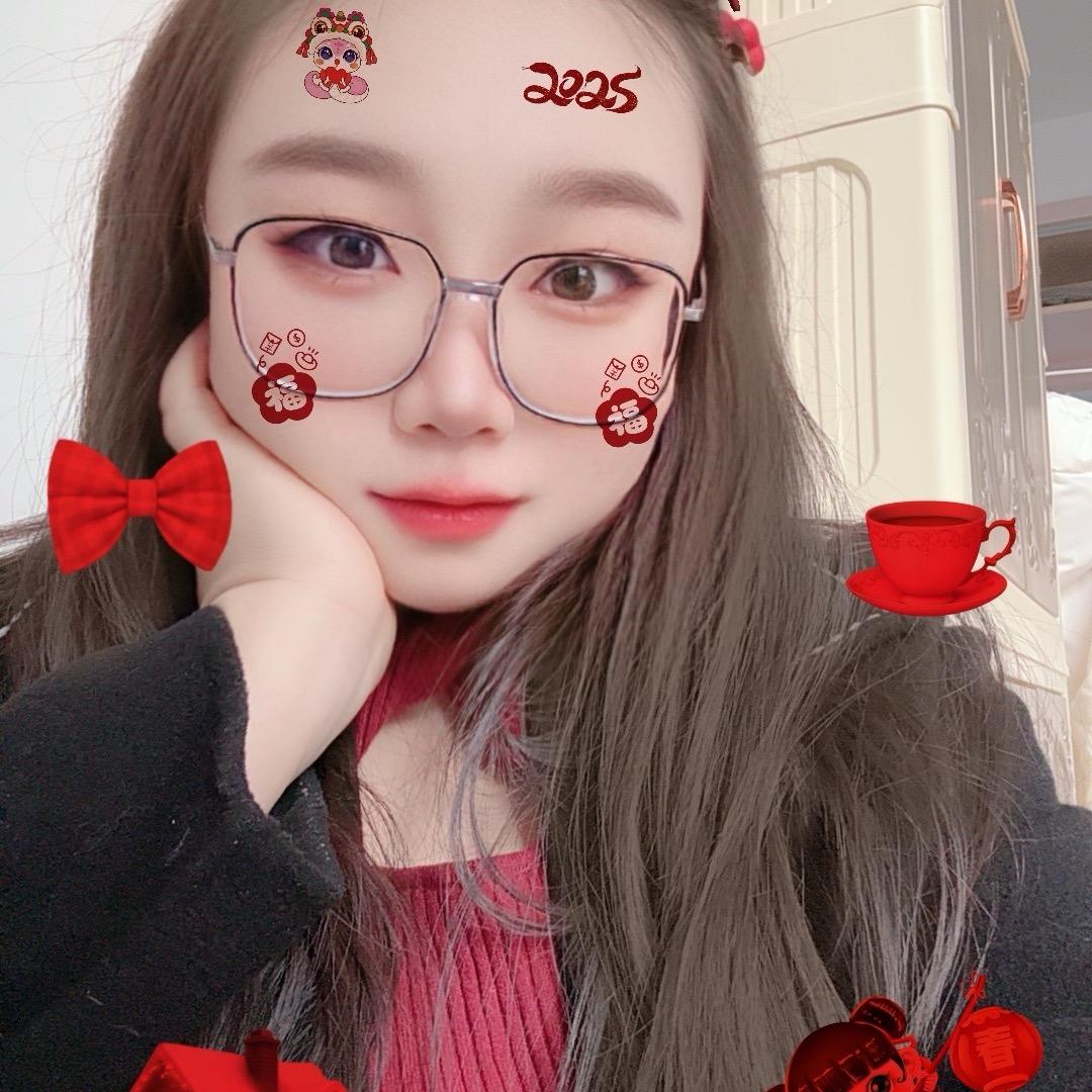 如果是你🍎