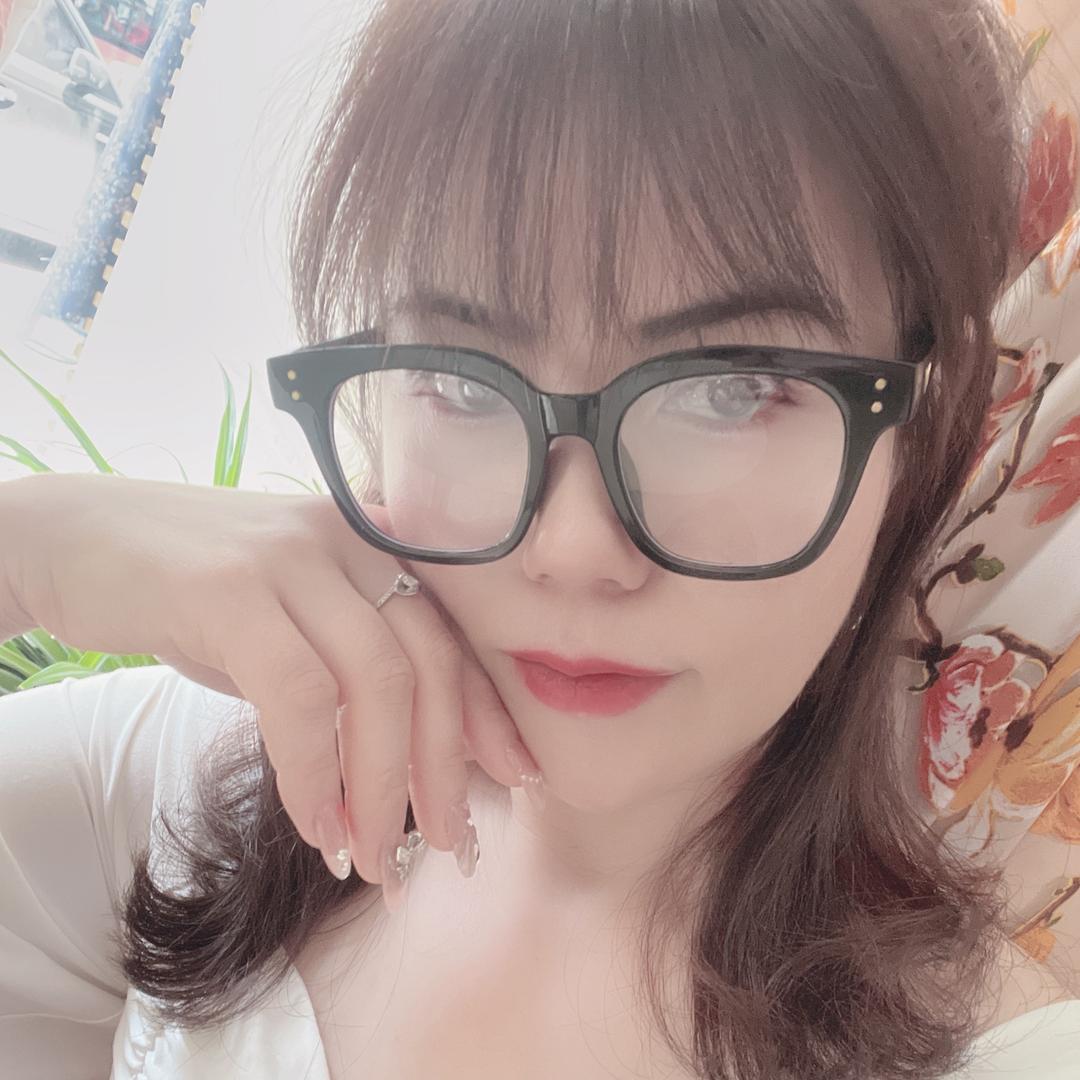 🥀প꯭转身꧓꯭陌路