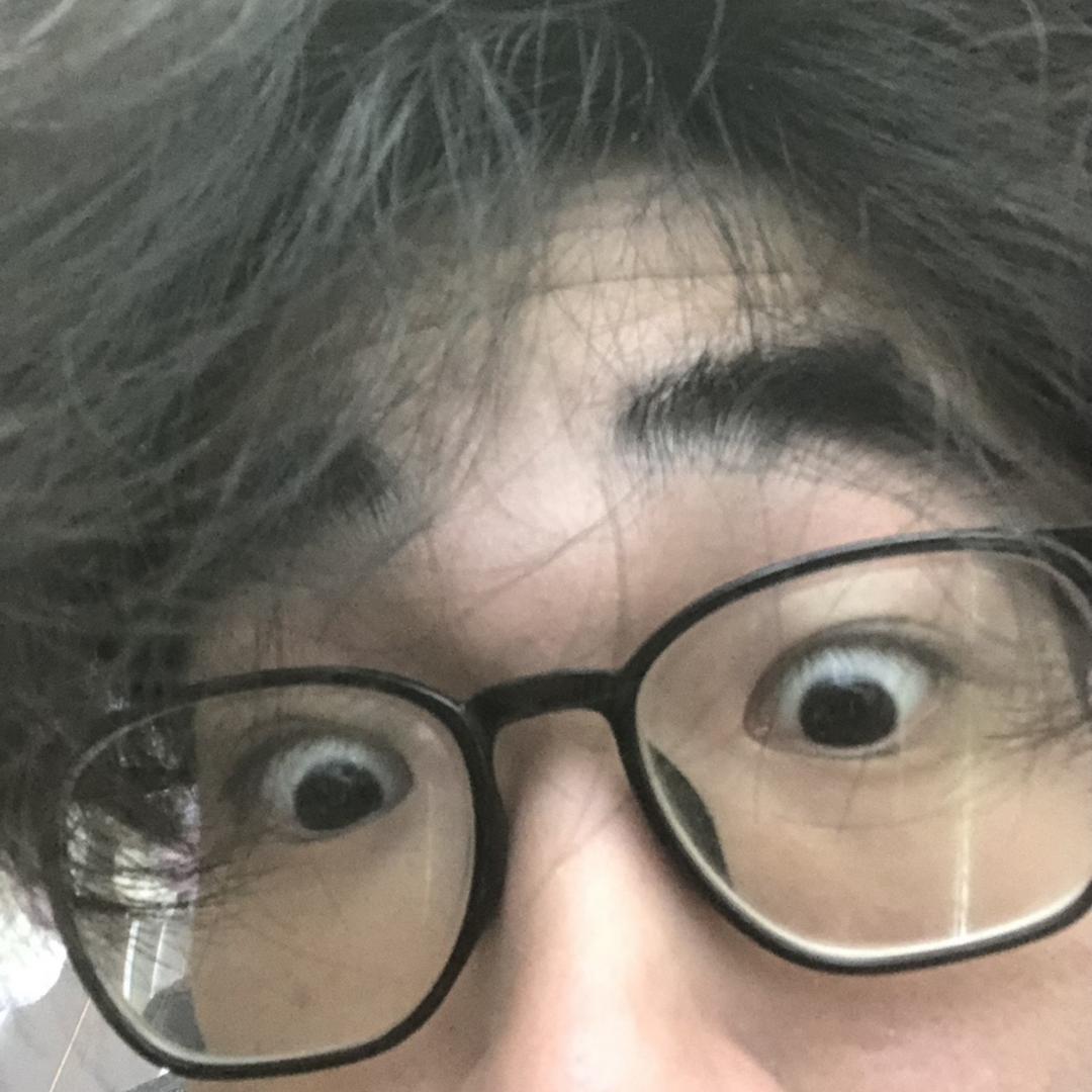 李 谋