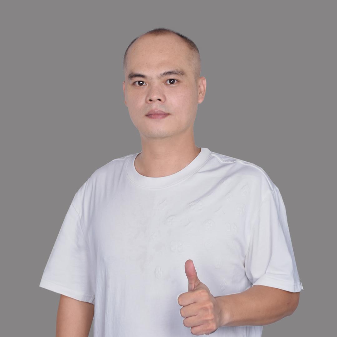 华哥说好车