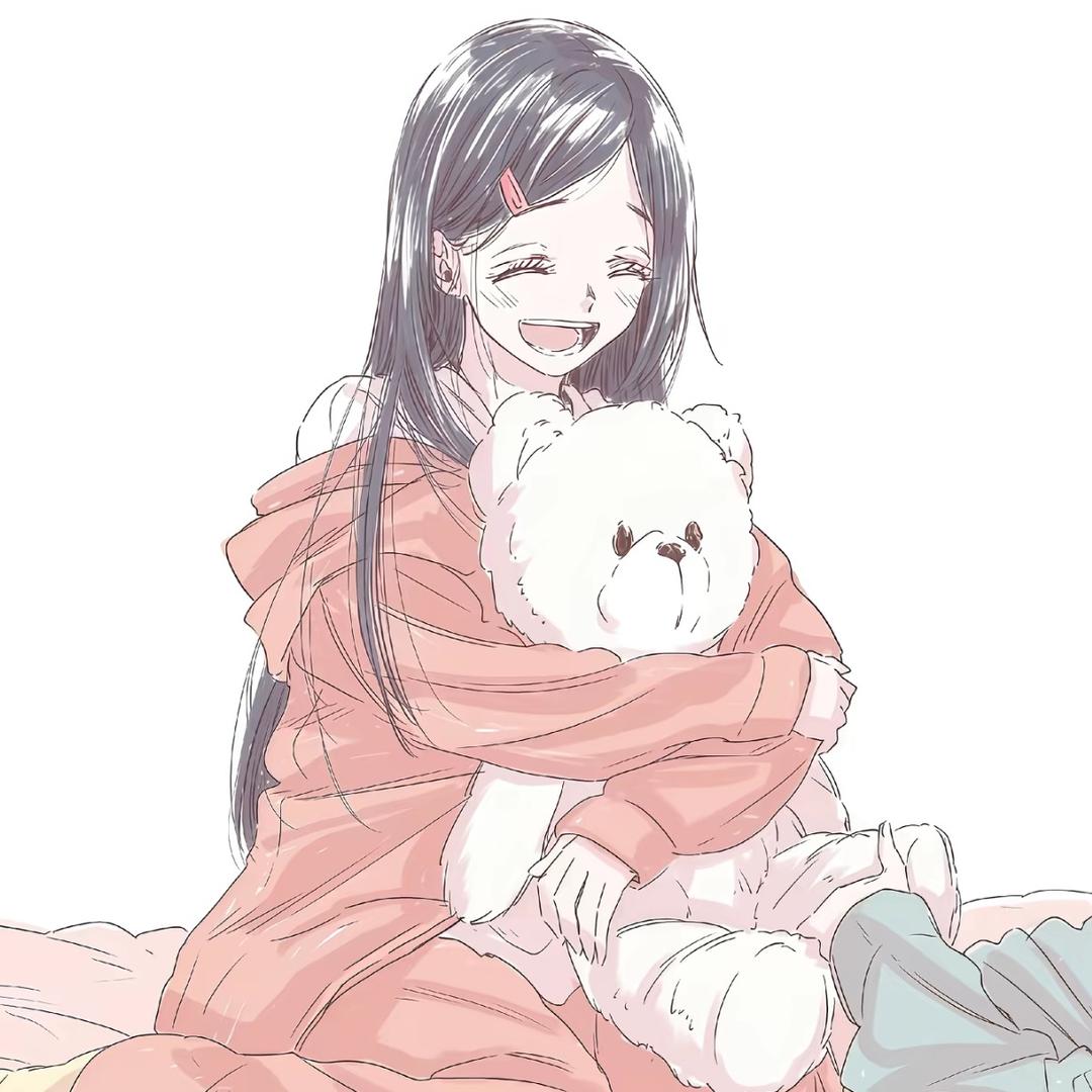 泥丸蛋惹