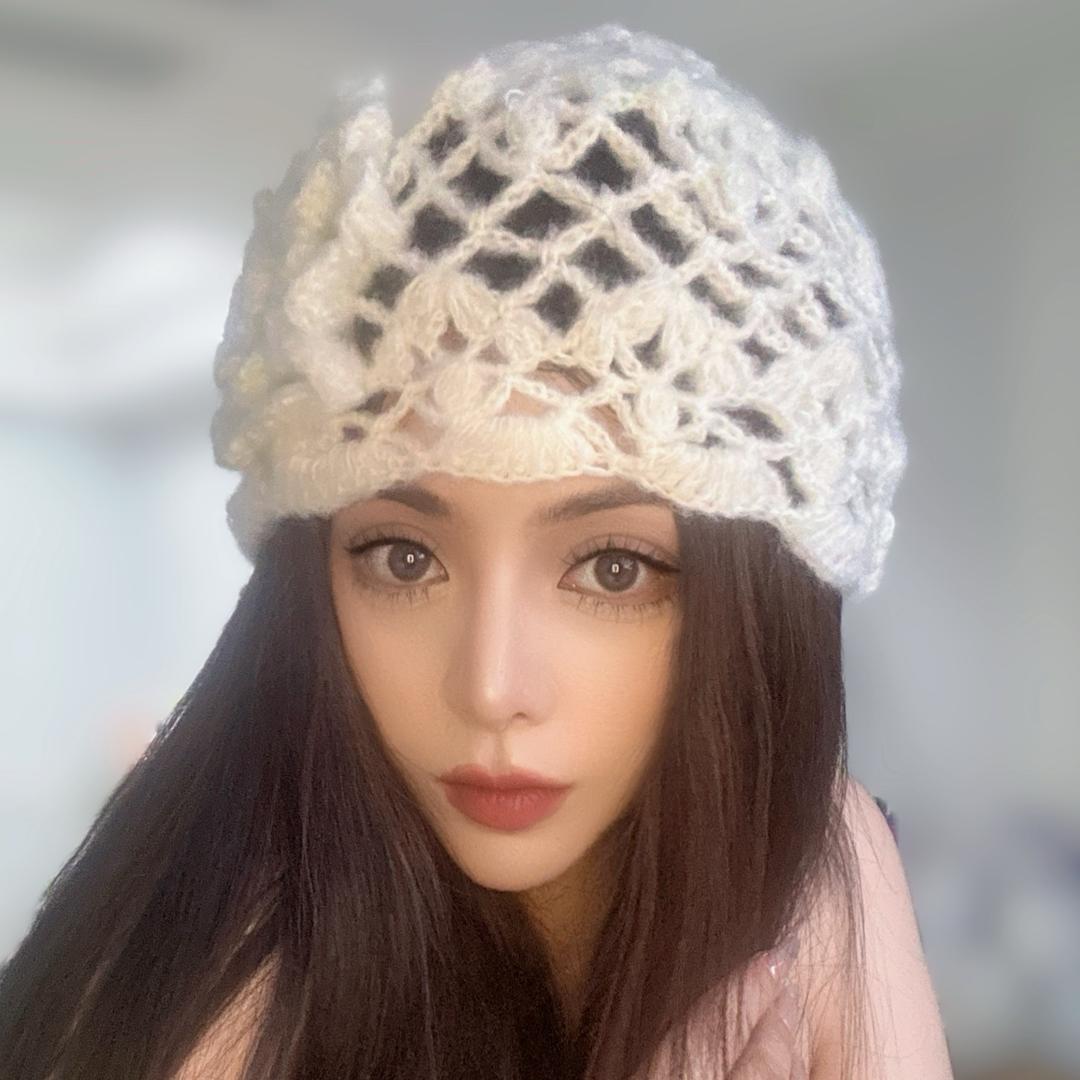 了阿辣