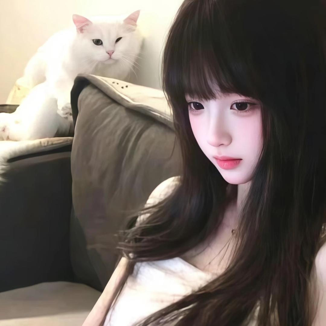 困