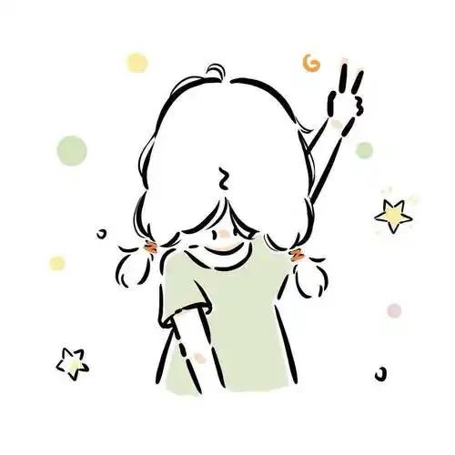 小丫