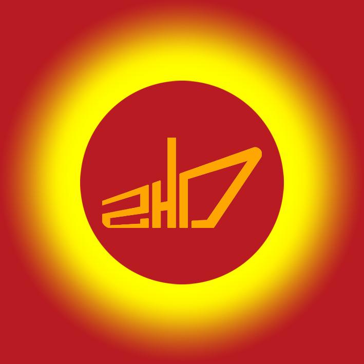 江苏智恒达型云网络科技有限公司