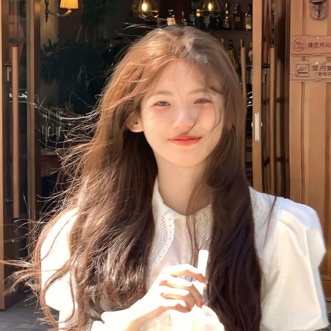 杨舒楠.🧸