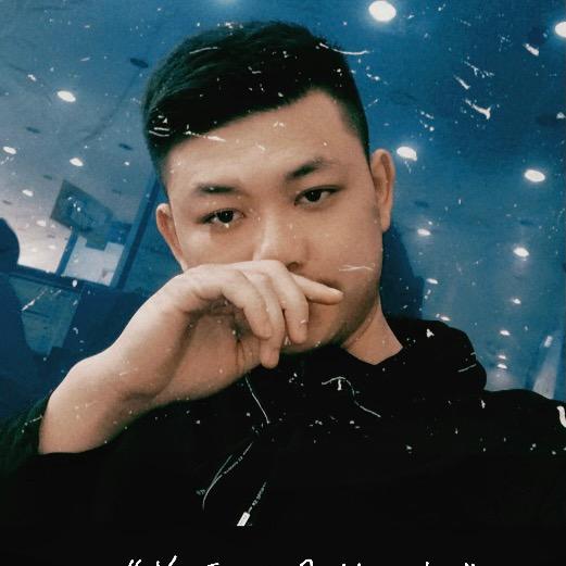 王者荣耀杨少呀
