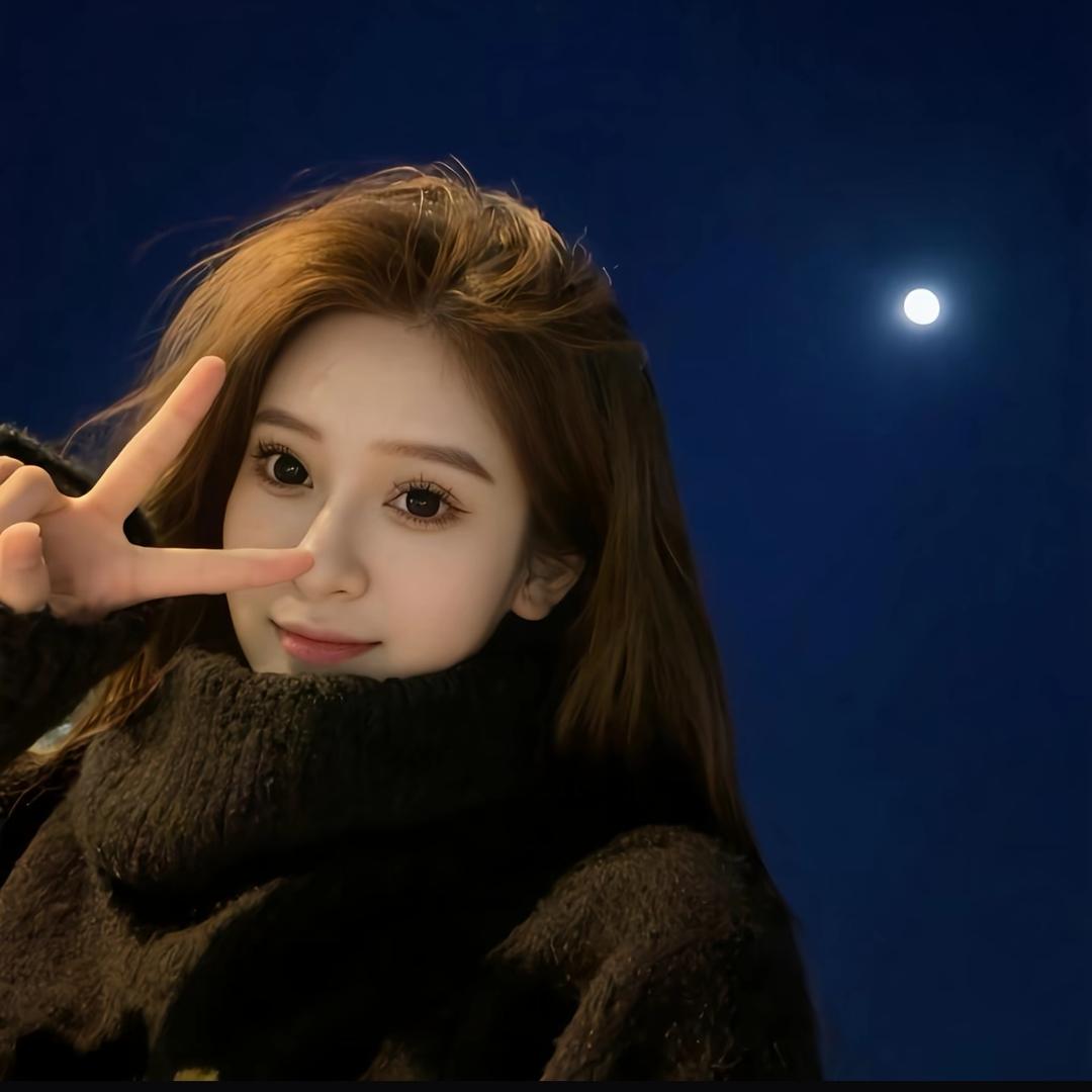 Hello-77