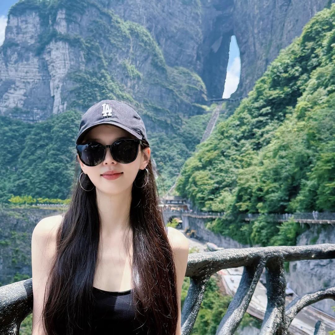 中国旅行-福利专场