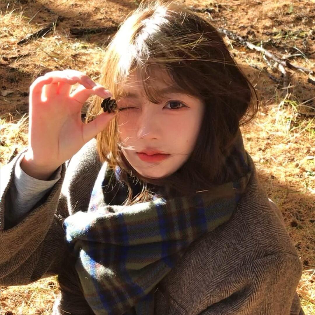 小鱼泡泡🫧(孕期)