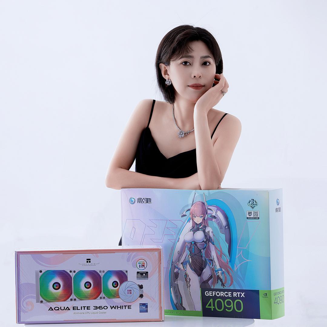 滨州电脑组装（同城可上门）