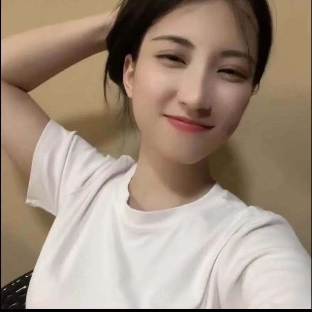 小辣椒广东揭阳@抖音