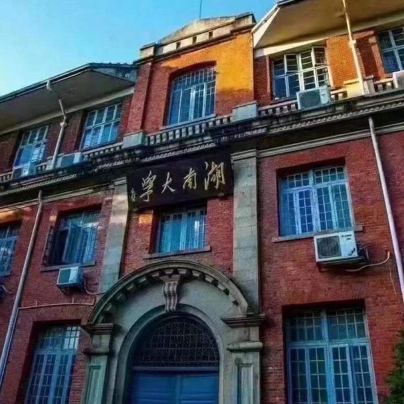 阳老师🧑🏫
