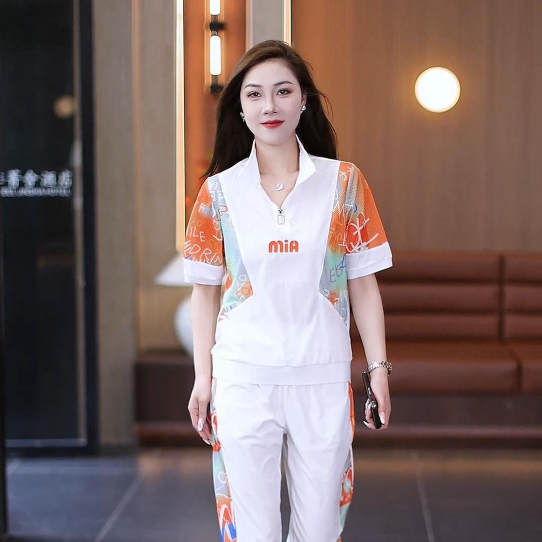 小雨妖妖女装旗舰店